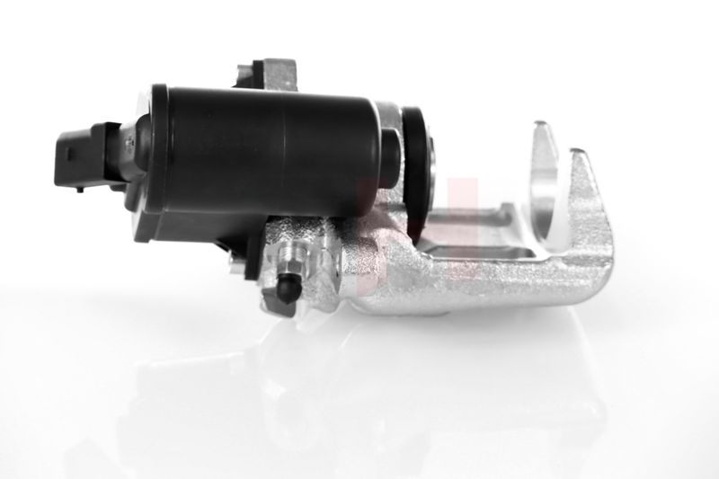 Pidurisadul, GH GH-459960V