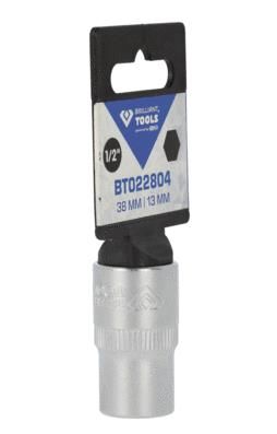 Padrun, KS TOOLS BT022804