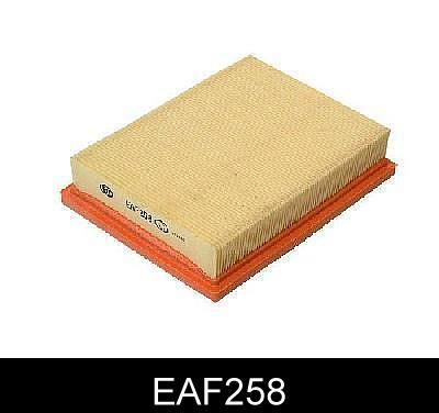 EAF258_633201.JPG