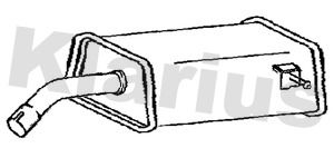 PG938T.JPG