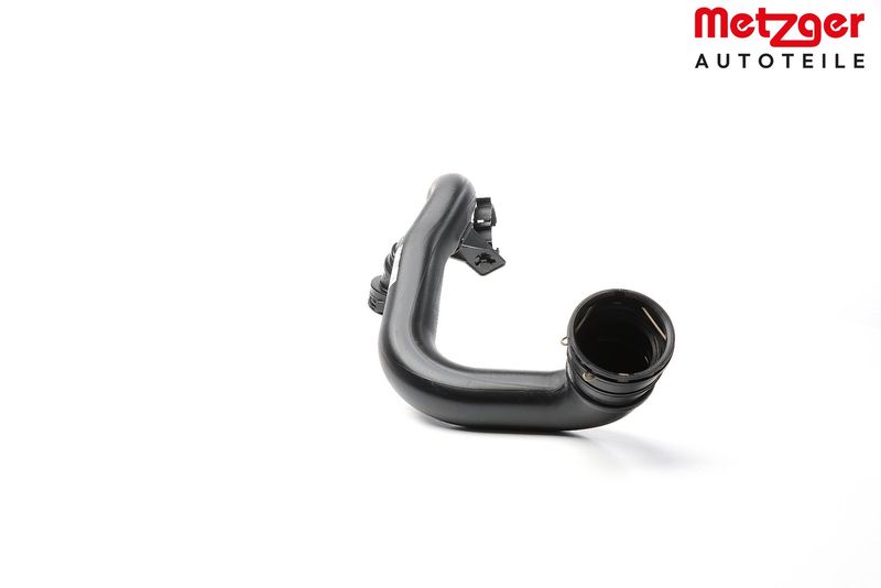 METZGER AUTOTEILE 2401092 Turbinos oro žarna