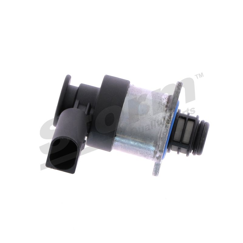 Régulateur, quantité de carburant (système à rampe commune) STORM QUALITY PARTS STO102203
