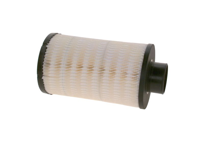Filtre à air BOSCH F 026 401 816