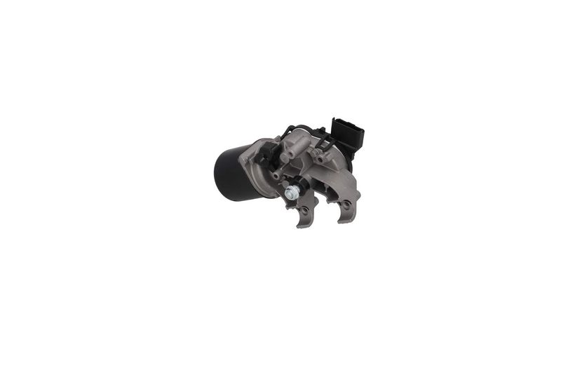KAMOKA 3100245 Wiper Motor