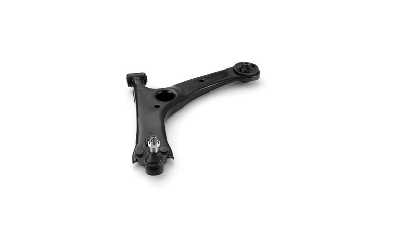 SKF VKDS821008 Control/Trailing Arm, wheel suspension