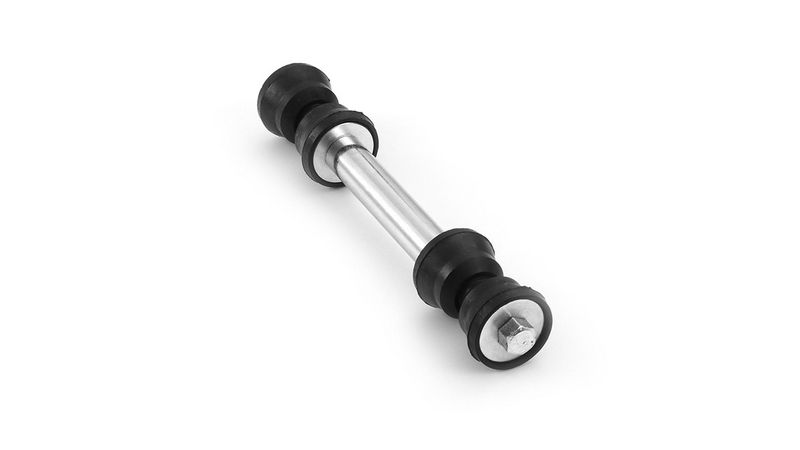 Stabilisaator,...