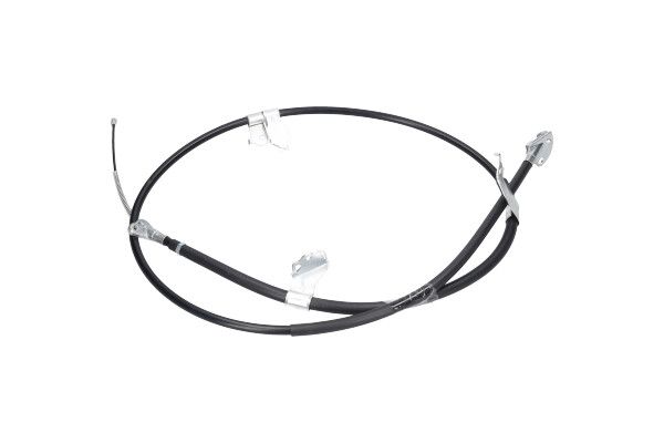 Kavo Parts BHC-9422 Cable Pull, parking brake