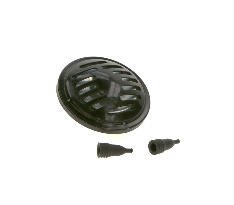 BOSCH 0986320306 Signal Horn
