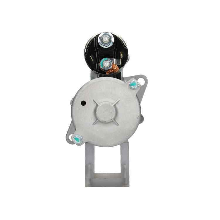 BV PSH 400.507.092.050 Starter