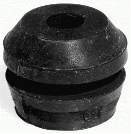0014ML098.JPG