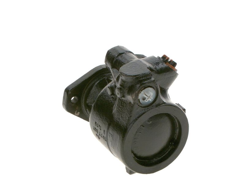 BOSCH KS01001423 Hydraulic Pump, steering