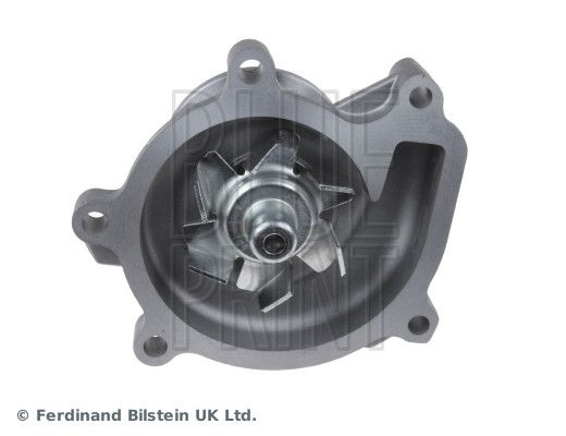 BLUE PRINT ADD69123 Water Pump, engine cooling