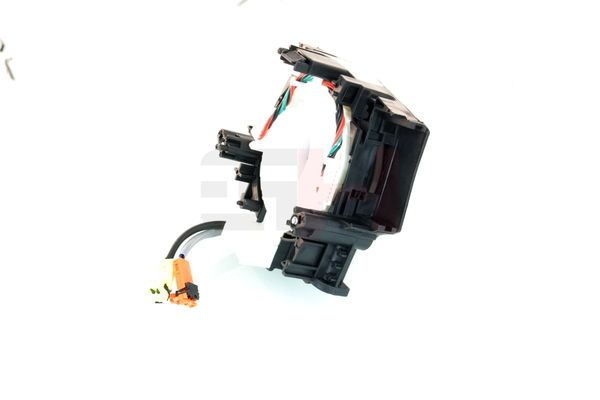 Turvapadja lint, turvapadi, GH GH-792295