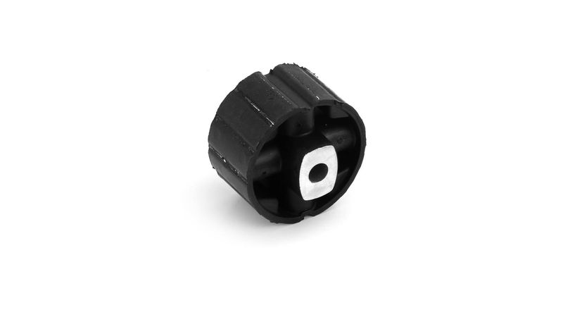 SKF VKDS 436004 Valdymo svirties/išilginių svirčių įvorė