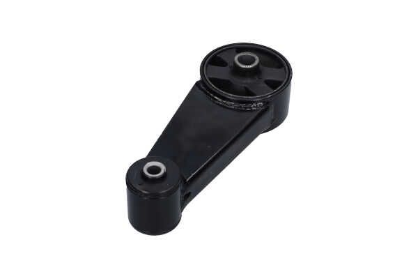 Kavo Parts EEM-10029 Mounting, engine