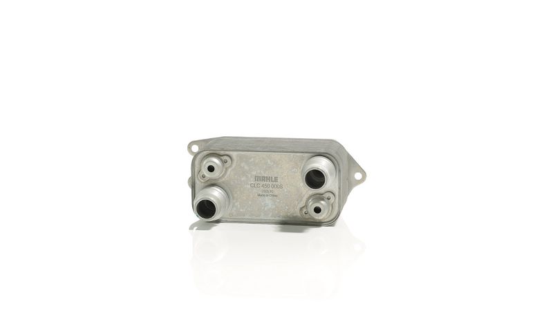 MAHLE CLC450000S Oil Cooler, automatic transmission