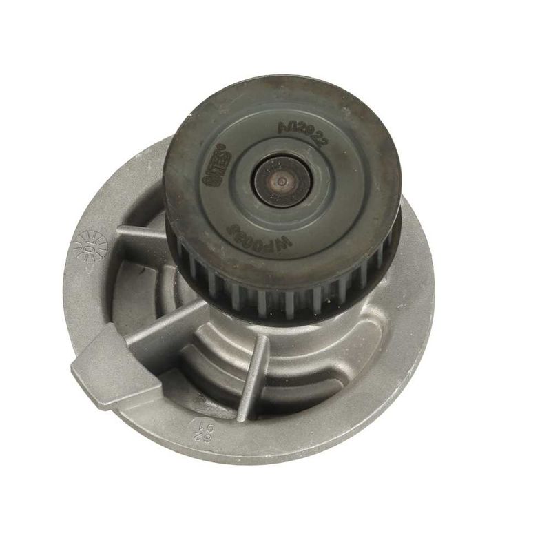 Vodní čerpadlo, chlazení motoru WP0035