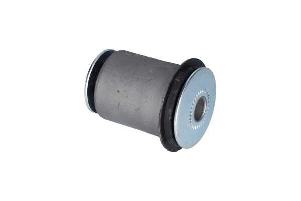 Kavo Parts SCR-10296 Pakabos svirties įvorė