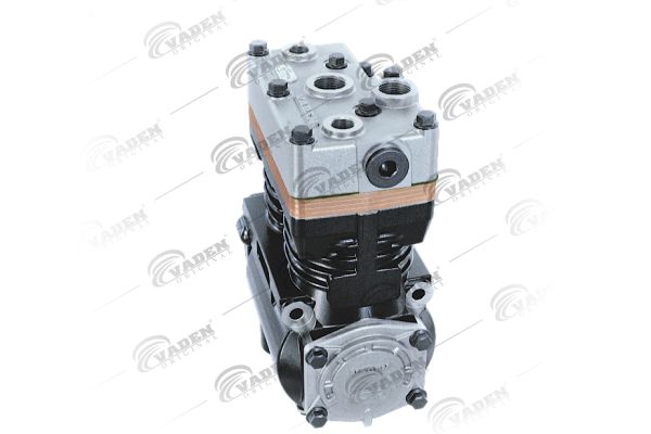 kompresor RVI 1700010001