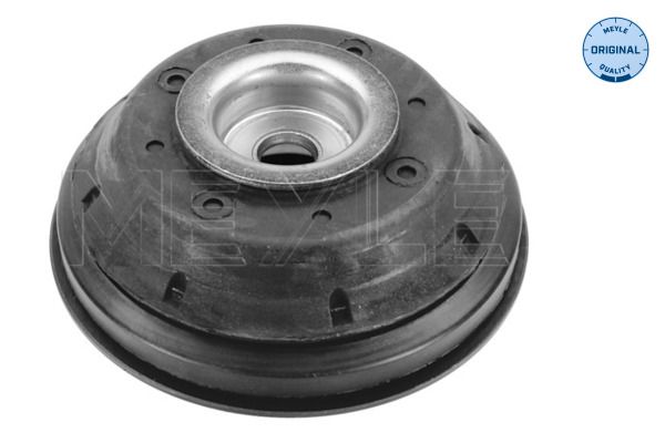 MEYLE 614 641 0003 Suspension Strut Support Mount