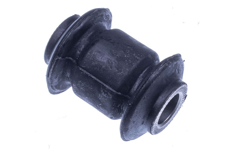 Puks, DENCKERMANN D300629