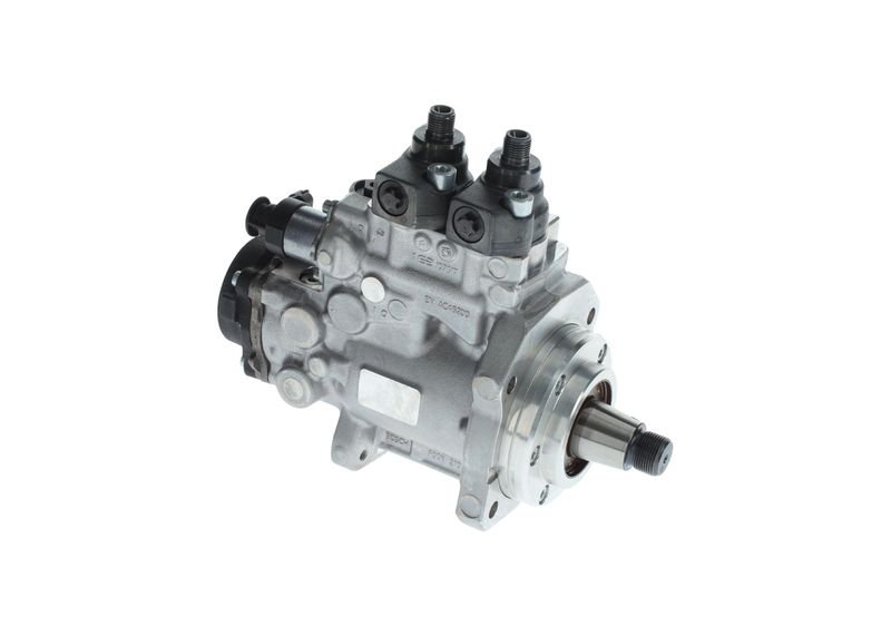 Pompa de inalta presiune 0 445 020 293 BOSCH