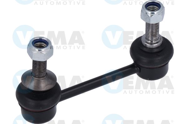 VEMA 27078 Rod/Strut, wheel suspension
