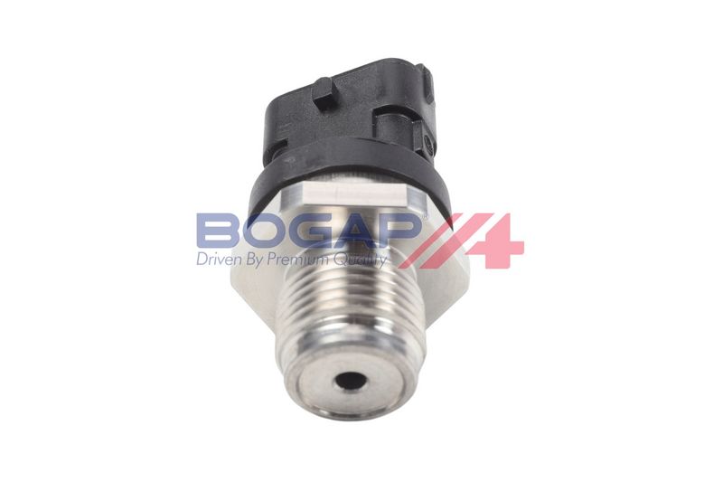 OEM код товара: 055564170