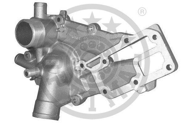 OPT_AQ-1514_WM_01.JPG