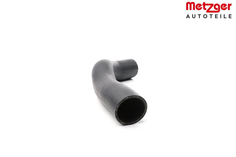 METZGER AUTOTEILE 2401319 Charge Air Hose