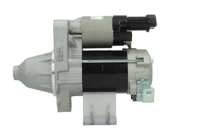 Starter, BV PSH 120.562.092.050