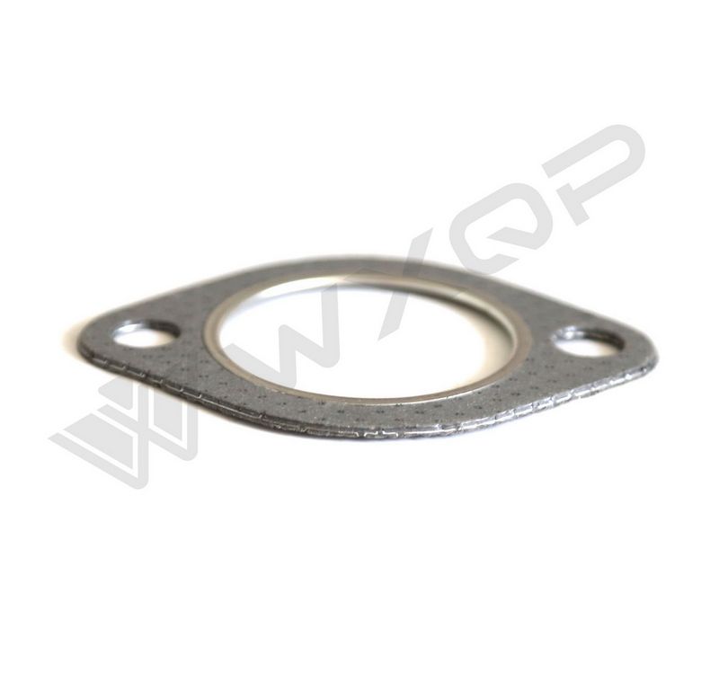 WXQP 211211 - Gasket, Exhaust Manifold