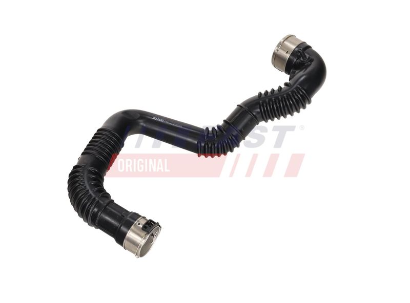 This part match OEM code: 144604EB1B