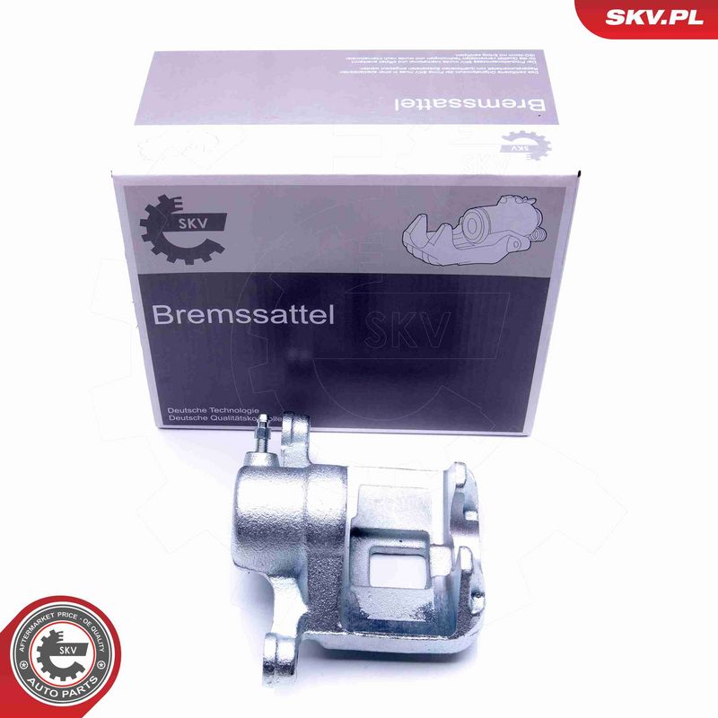 ESEN SKV 42SKV773 - Brake Caliper