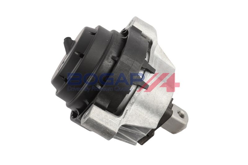 Soporte de Motor DERECHO BOGAP B1911201 - 3
