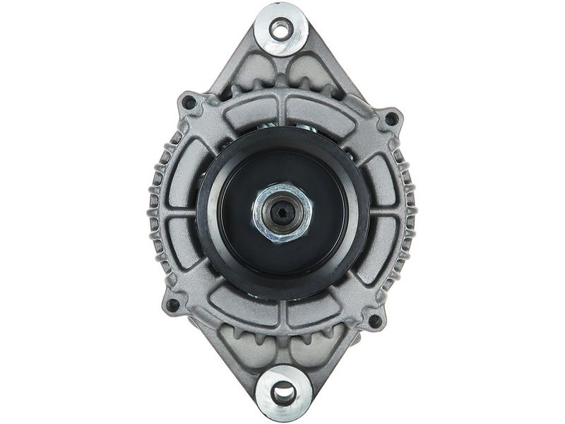 This part match OEM code: 8630077T