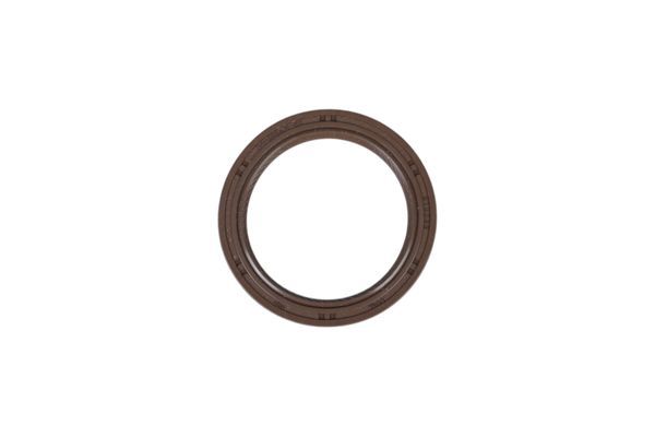 STELLOX 34-00024-SX Shaft Seal, crankshaft