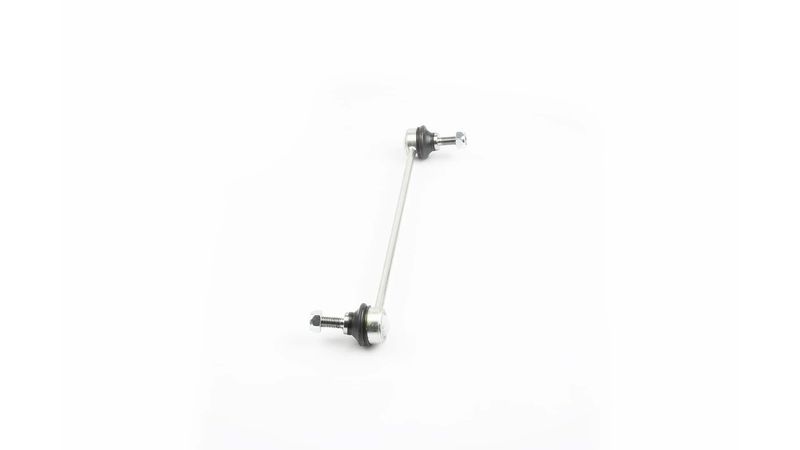 SKF VKDS 346020 Šarnyro stabilizatorius