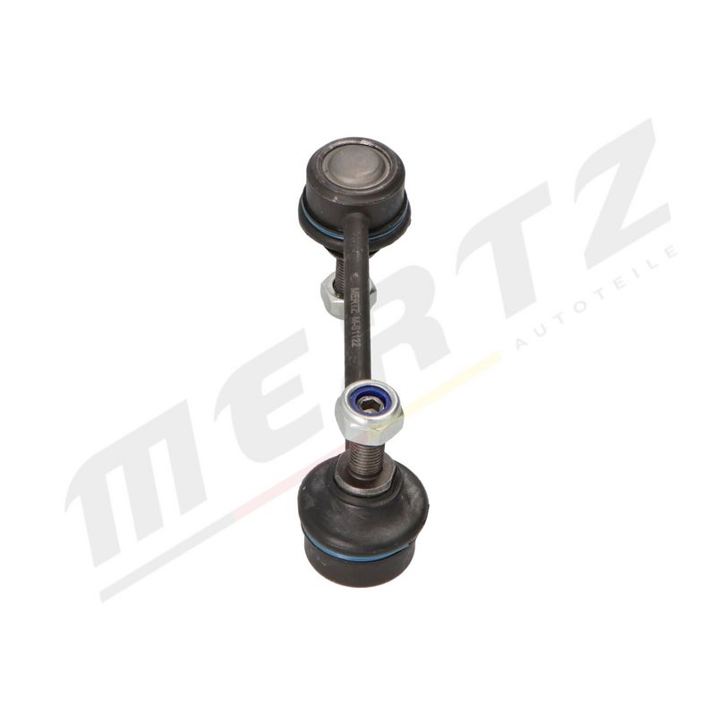 MERTZ M-S1122 Link/Coupling Rod, stabiliser bar