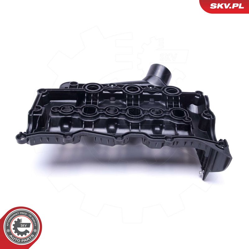 Klapikaas, ESEN SKV 48SKV082