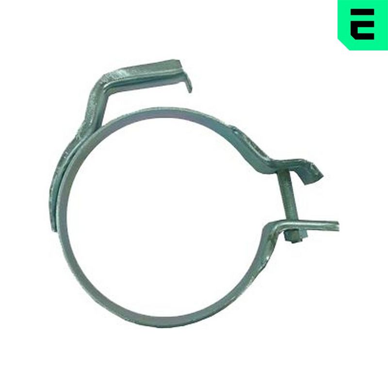 OPT_OP-EBM37940_WM_01.JPG