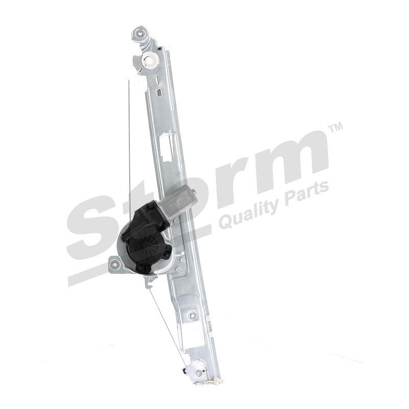 Lève-vitre STORM QUALITY PARTS 87149