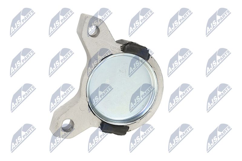 NTY ZPS-FR-030 Variklio pagalvė