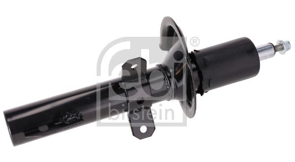 FEBI BILSTEIN 193110 Shock Absorber