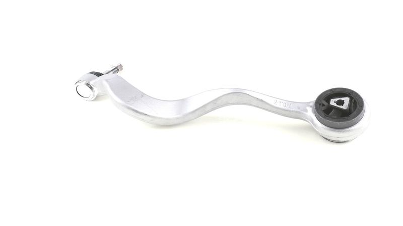 SKF VKDS328521B Control/Trailing Arm, wheel suspension