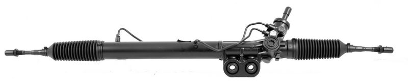 Caseta directie 11-1227 ELSTOCK