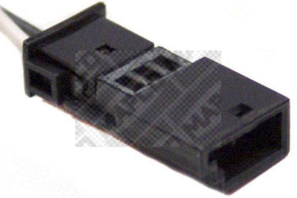 86875#2.JPG