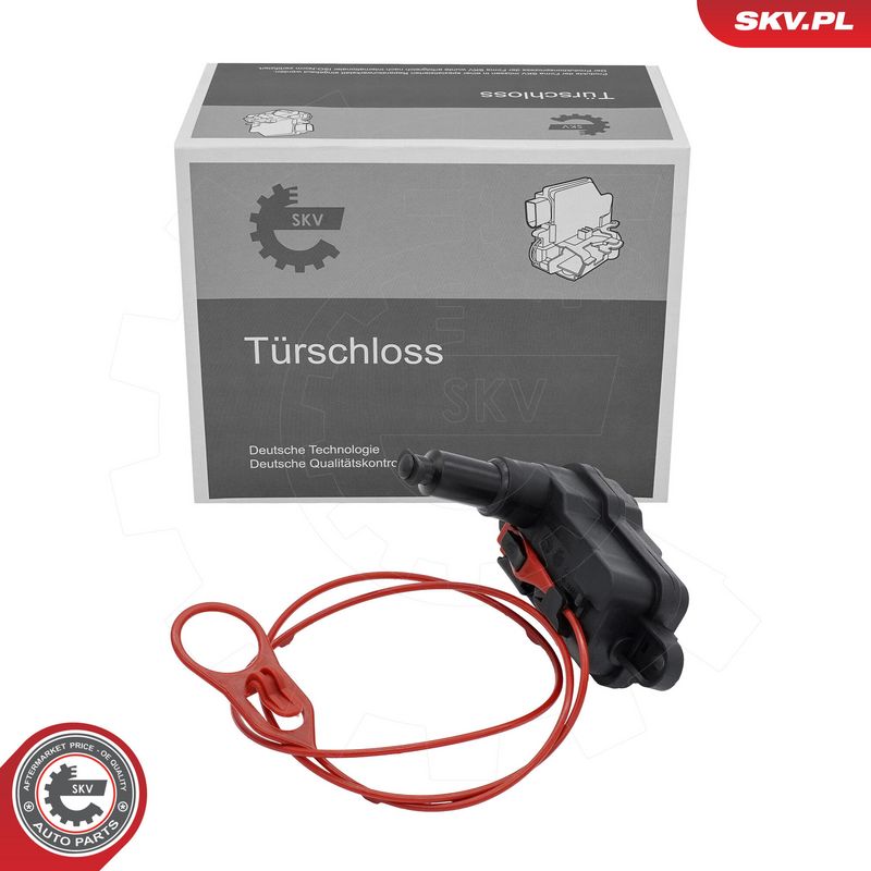 Prekės atitinka OEM kodą: 8V0862159B