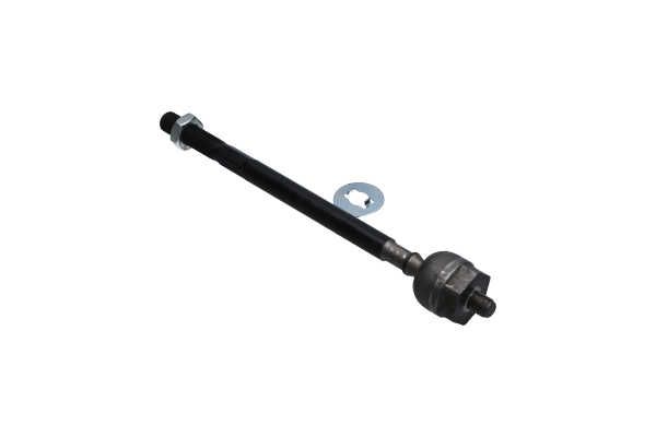 Kavo Parts STR-10206 Inner Tie Rod