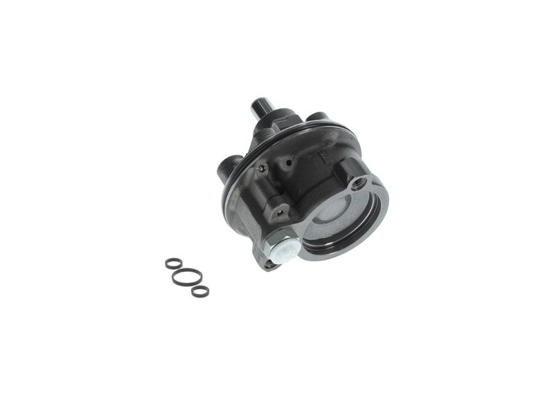 Pompa hidraulica, sistem de directie K S02 000 064 BOSCH